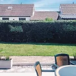 Golf 3 * Middelkerke
