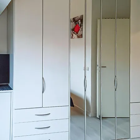 Golf 3 * Middelkerke