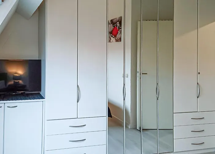 Golf 3 * Middelkerke