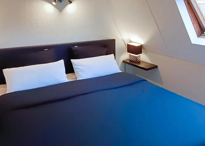 Golf 3 Сasa de vacaciones *