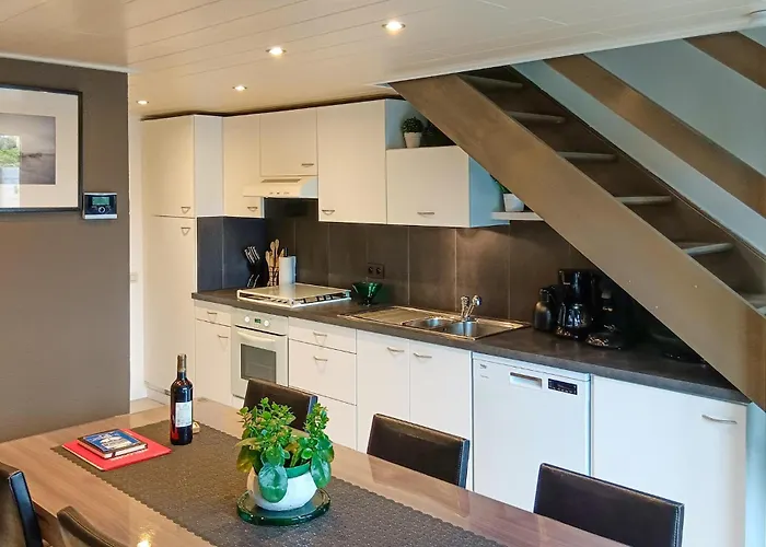 Golf 3 * Middelkerke